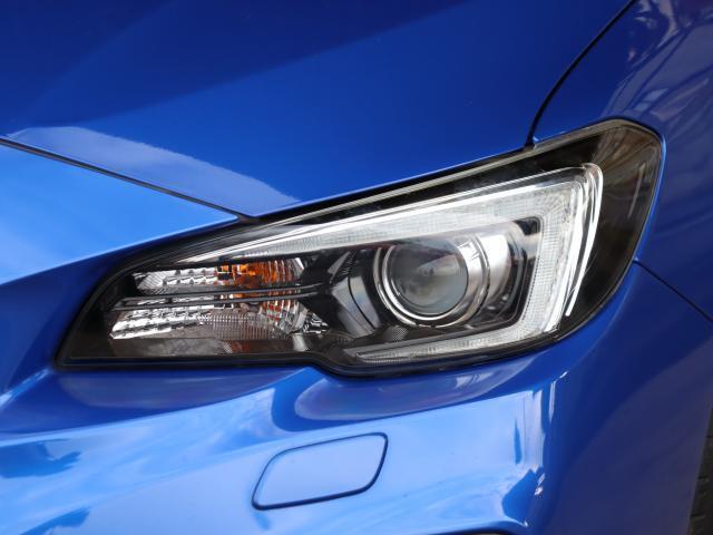 スバル ＷＲＸ　ＳＴＩ ＳＴＩ ２．０ ４ＷＤ H30年 () 99