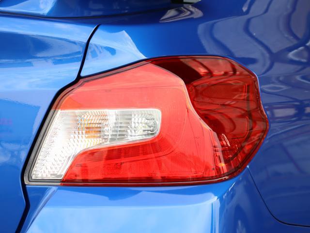 スバル ＷＲＸ　ＳＴＩ ＳＴＩ ２．０ ４ＷＤ H30年 () 99