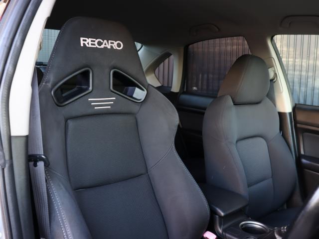 スバル レガシィＢ４ ２．０ ＧＴ スペックＢ ４ＷＤ H18年 () 99