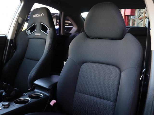 スバル レガシィＢ４ ２．０ ＧＴ スペックＢ ４ＷＤ H18年 () 99