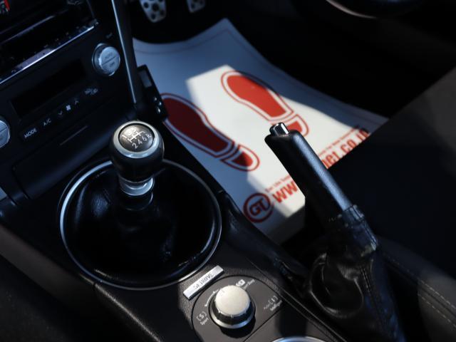 スバル レガシィＢ４ ２．０ ＧＴ スペックＢ ４ＷＤ H18年 () 99
