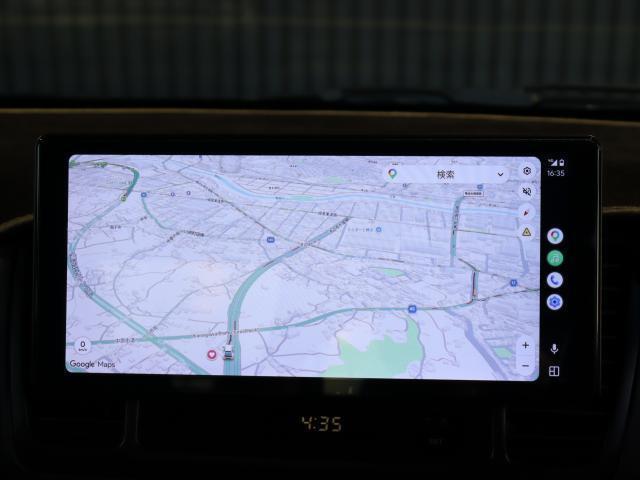 スバル レガシィＢ４ ２．０ ＧＴ スペックＢ ４ＷＤ H18年 () 99