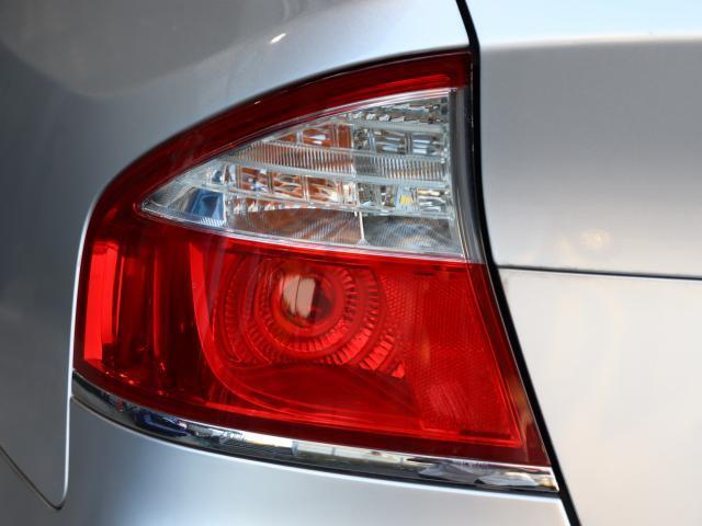 スバル レガシィＢ４ ２．０ ＧＴ スペックＢ ４ＷＤ H18年 () 99