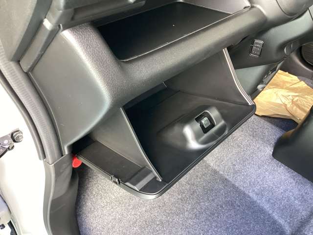 スズキ ハスラー ６６０ ハイブリッド Ｇ R8年 () 99