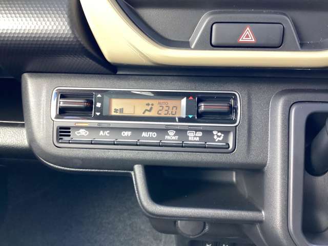 スズキ ハスラー ６６０ ハイブリッド Ｇ R8年 () 99