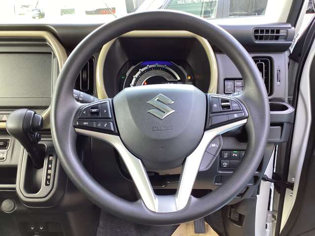 スズキ ハスラー ６６０ ハイブリッド Ｇ R8年 () 99