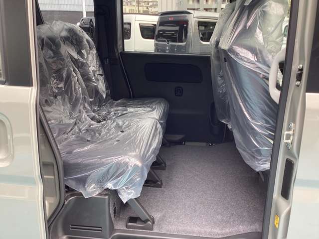 スズキ エブリイワゴン ６６０ ＰＺターボスペシャル ４ＷＤ R8年 () 99