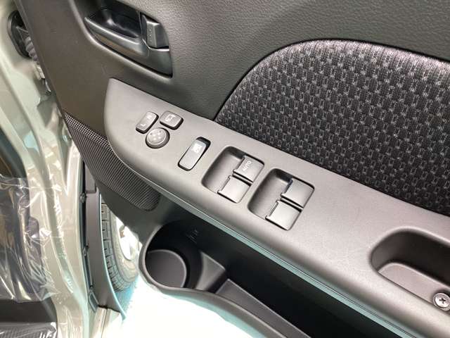 スズキ エブリイワゴン ６６０ ＰＺターボスペシャル ４ＷＤ R8年 () 99