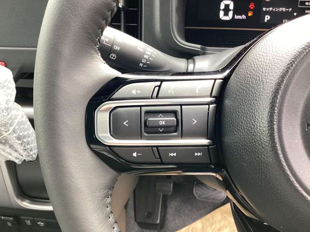 スズキ エブリイワゴン ６６０ ＰＺターボスペシャル ４ＷＤ R8年 () 99