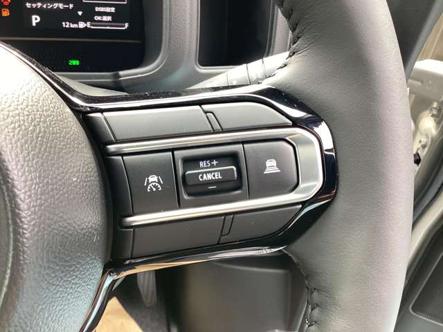 スズキ エブリイワゴン ６６０ ＰＺターボスペシャル ４ＷＤ R8年 () 99