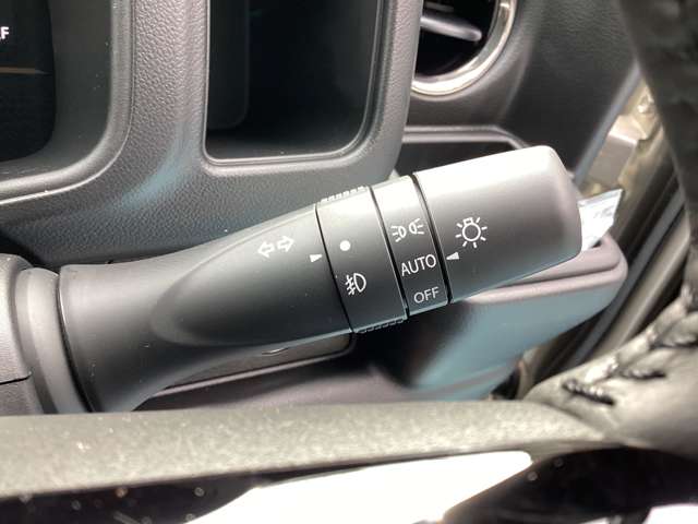 スズキ エブリイワゴン ６６０ ＰＺターボスペシャル ４ＷＤ R8年 () 99