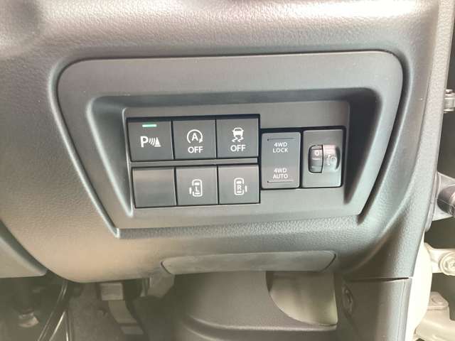 スズキ エブリイワゴン ６６０ ＰＺターボスペシャル ４ＷＤ R8年 () 99