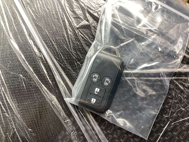 スズキ エブリイワゴン ６６０ ＰＺターボスペシャル ４ＷＤ R8年 () 99