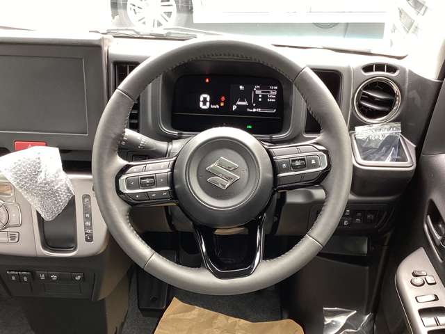 スズキ エブリイワゴン ６６０ ＰＺターボスペシャル ４ＷＤ R8年 () 99