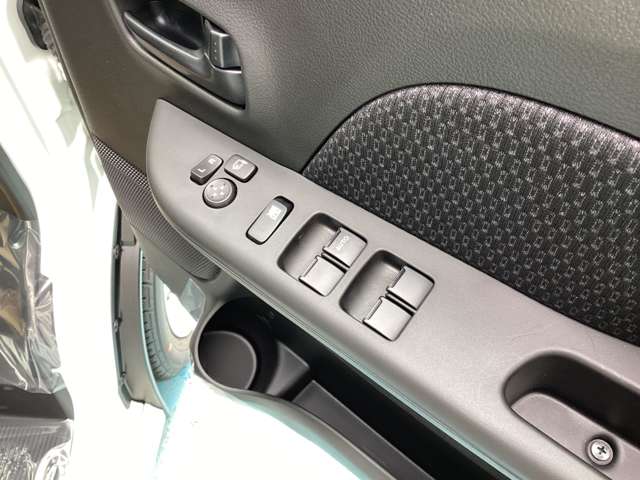 スズキ エブリイワゴン ６６０ ＰＺターボスペシャル ４ＷＤ R8年 () 99