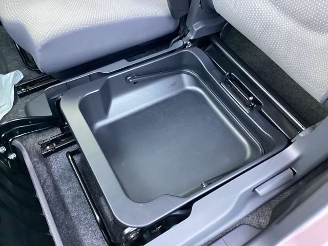 スズキ ワゴンＲ ６６０ ＦＺ H26年 () 99