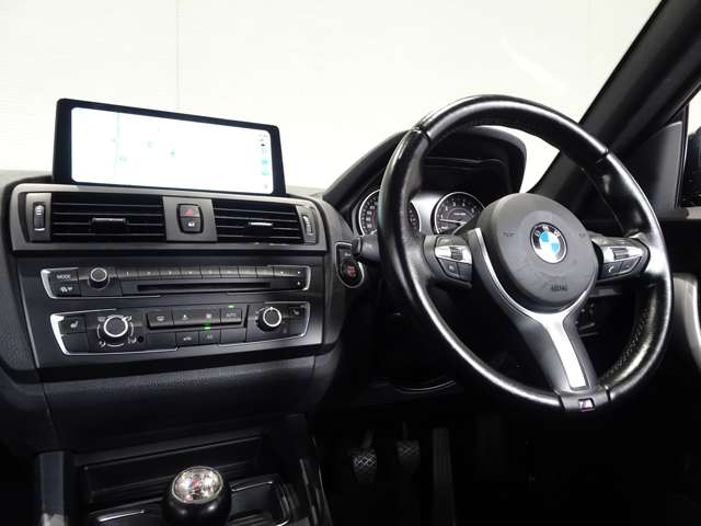 ＢＭＷ ２シリーズ Ｍ２３５Ｉ H26年 (関東) 99