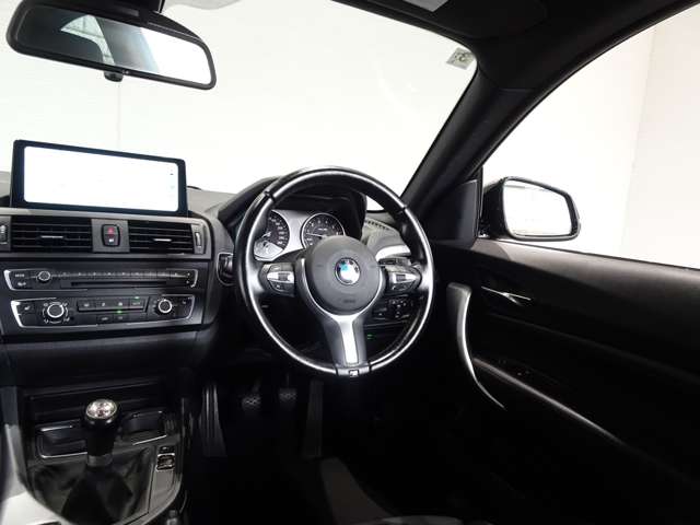 ＢＭＷ ２シリーズ Ｍ２３５Ｉ H26年 (関東) 99