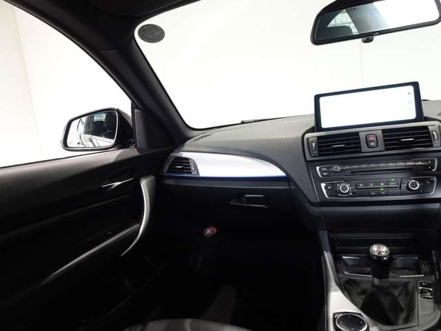 ＢＭＷ ２シリーズ Ｍ２３５Ｉ H26年 (関東) 99