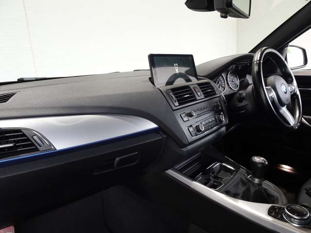 ＢＭＷ ２シリーズ Ｍ２３５Ｉ H26年 (関東) 99