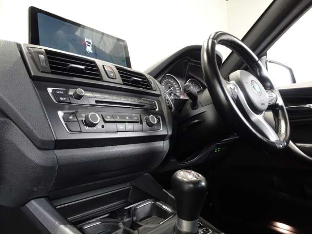 ＢＭＷ ２シリーズ Ｍ２３５Ｉ H26年 (関東) 99