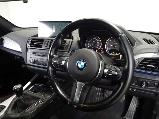 ＢＭＷ ２シリーズ Ｍ２３５Ｉ H26年 (関東) 99