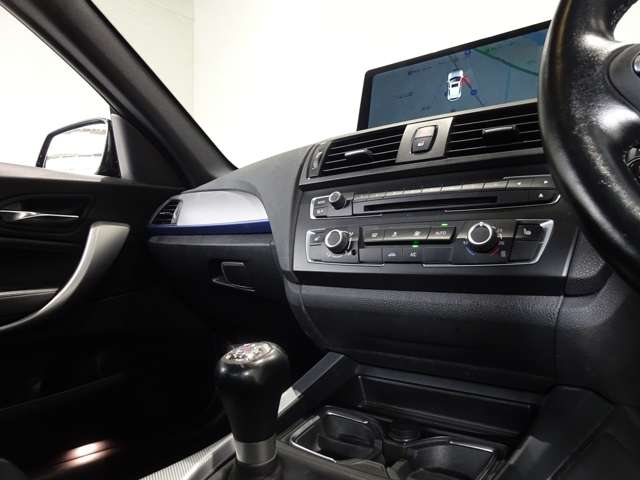 ＢＭＷ ２シリーズ Ｍ２３５Ｉ H26年 (関東) 99
