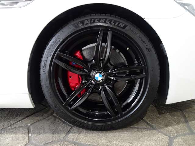 ＢＭＷ ６シリーズ ６５０Ｉ Ｍスポーツパッケージ H23年 (関東) 99