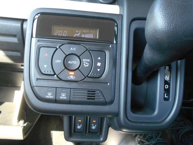 マツダ フレアワゴン ６６０ ＸＳ R8年 (関東) 99