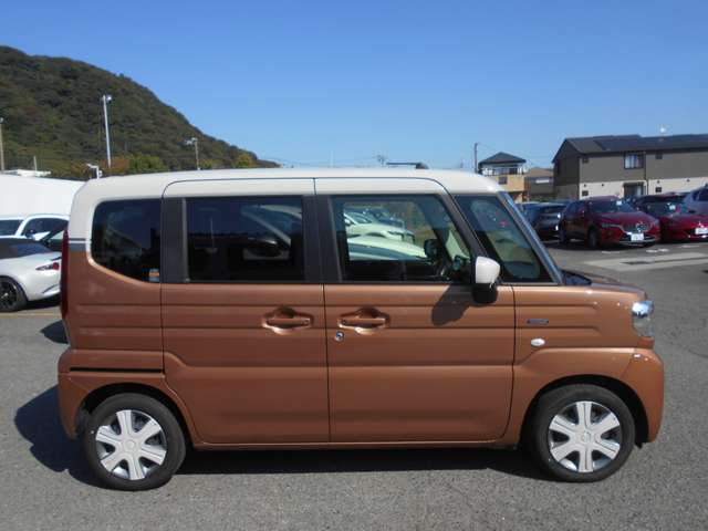 マツダ フレアワゴン ６６０ ＸＳ R8年 (関東) 99