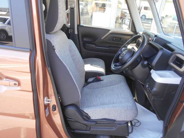マツダ フレアワゴン ６６０ ＸＳ R8年 (関東) 99