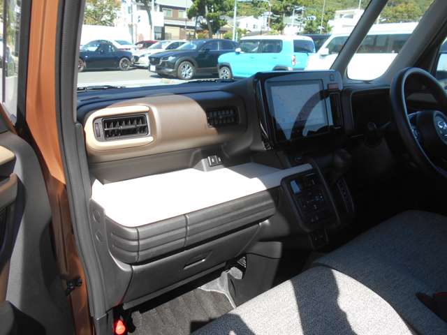 マツダ フレアワゴン ６６０ ＸＳ R8年 (関東) 99