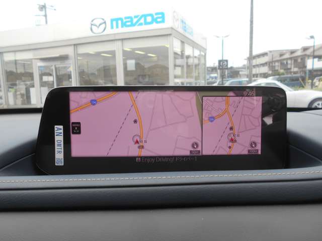 マツダ ＣＸ−３０ ２．０ ２０Ｓ Ｉ セレクション R7年 (関東) 99