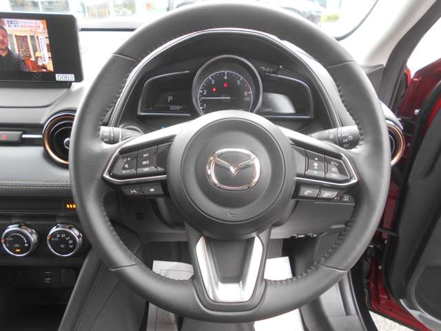 マツダ ＣＸ−３ １．８ ＸＤ ビビッド モノトーン ディーゼルターボ R7年 (関東) 99