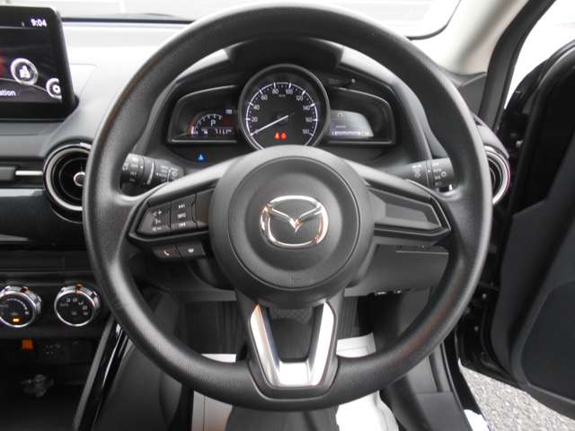 マツダ ＭＡＺＤＡ２ １．５ １５ＢＤ R6年 (関東) 99