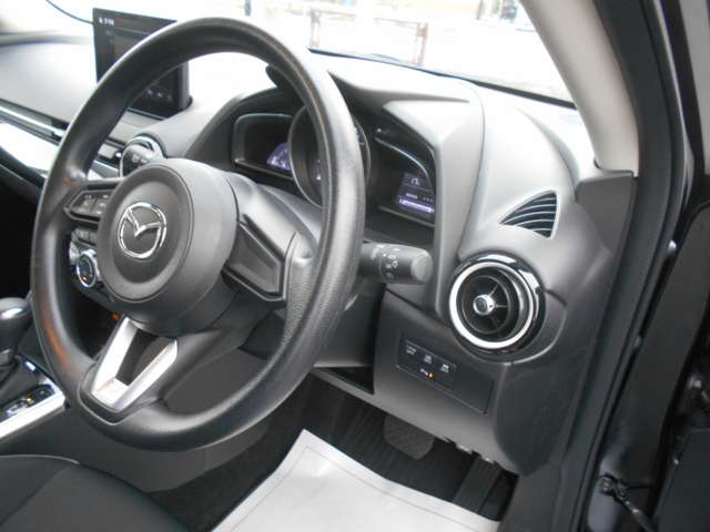 マツダ ＭＡＺＤＡ２ １．５ １５ＢＤ R6年 (関東) 99