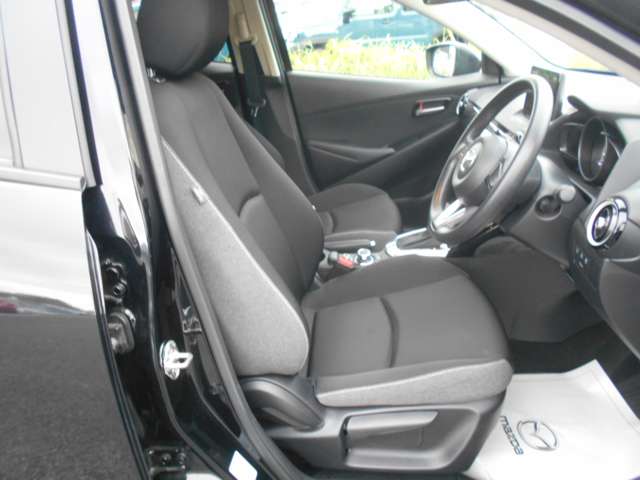 マツダ ＭＡＺＤＡ２ １．５ １５ＢＤ R6年 (関東) 99