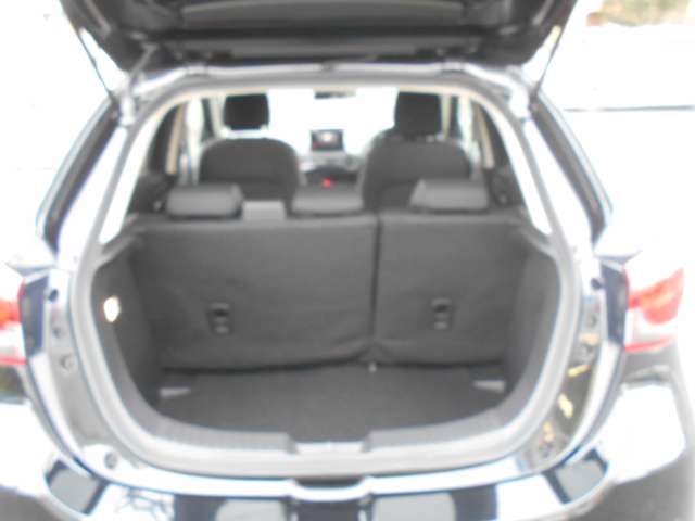 マツダ ＭＡＺＤＡ２ １．５ １５ＢＤ R6年 (関東) 99