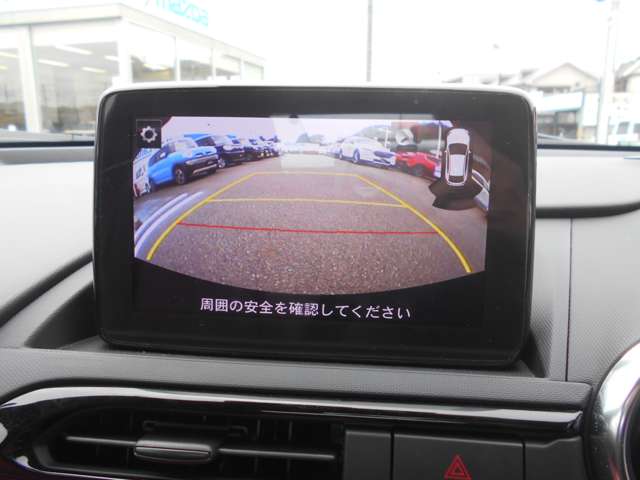 マツダ ロードスター　ＲＦ ２．０ ＶＳ R3年 (関東) 99