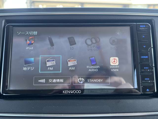 マツダ キャロル ６６０ ハイブリッド ＧＳ R5年 (関東) 99