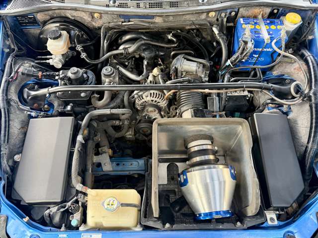 マツダ ＲＸ−８ ベースモデル H18年 (関東) 99