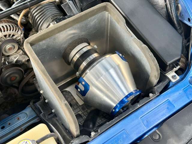 マツダ ＲＸ−８ ベースモデル H18年 (関東) 99