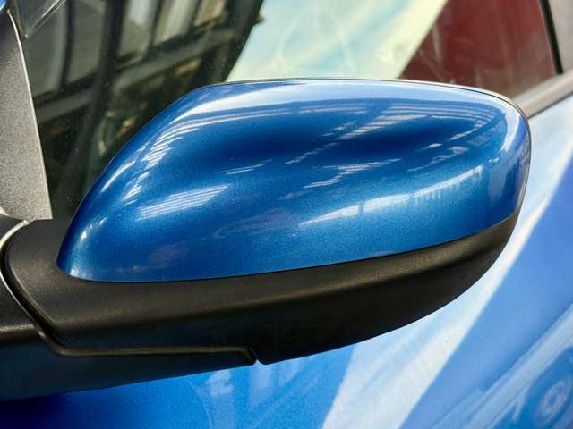 マツダ ＲＸ−８ ベースモデル H18年 (関東) 99