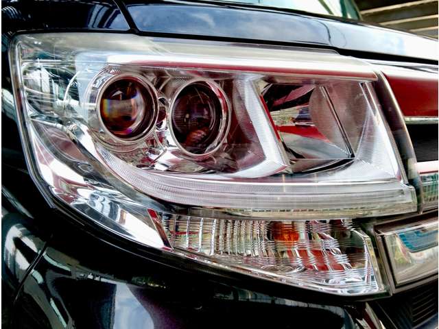 ダイハツ タント ６６０ カスタム Ｘ トップエディション ＳＡＩＩ H27年 (関東) 99