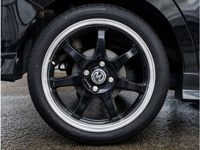 ダイハツ タント ６６０ カスタム Ｘ トップエディション ＳＡＩＩ H27年 (関東) 99