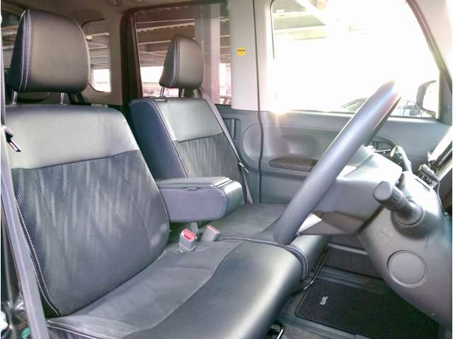 ダイハツ タント ６６０ カスタム Ｘ トップエディション ＳＡＩＩ H27年 (関東) 99