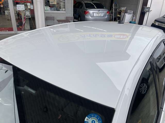 フォルクスワーゲン ポロ　ＧＴＩ ＧＴＩ R1年 (関東) 99