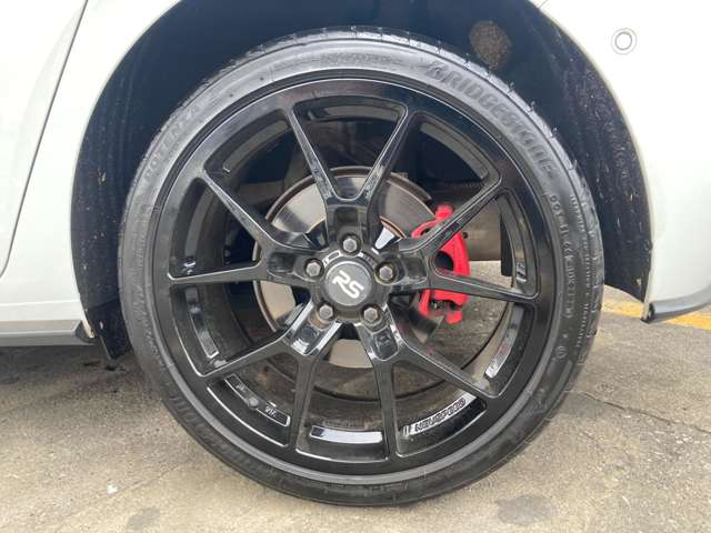 フォルクスワーゲン ポロ　ＧＴＩ ＧＴＩ R1年 (関東) 99
