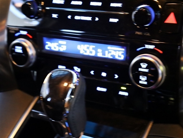 トヨタ アルファード ２．５ Ｓ タイプゴールド R2年 () 99