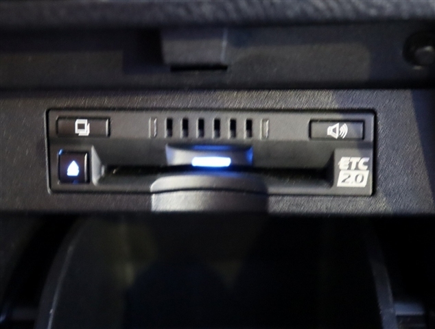 トヨタ アルファード ２．５ Ｓ タイプゴールド R2年 () 99